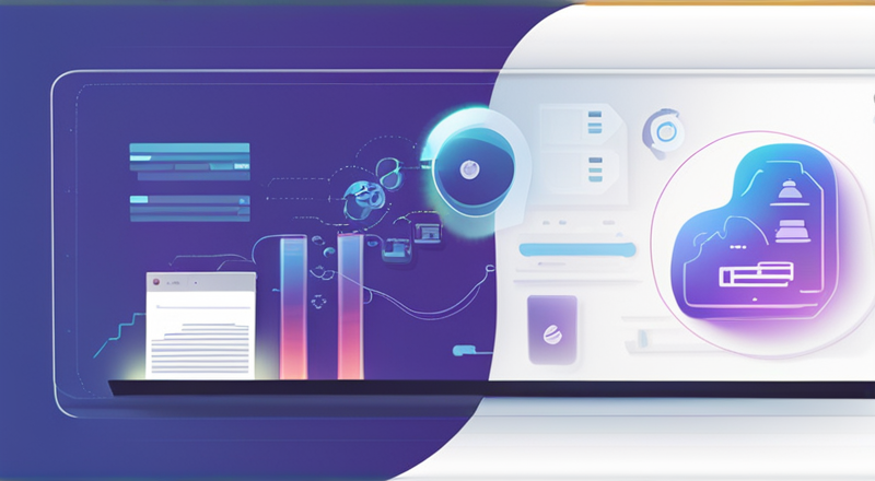 元数据管理方法论