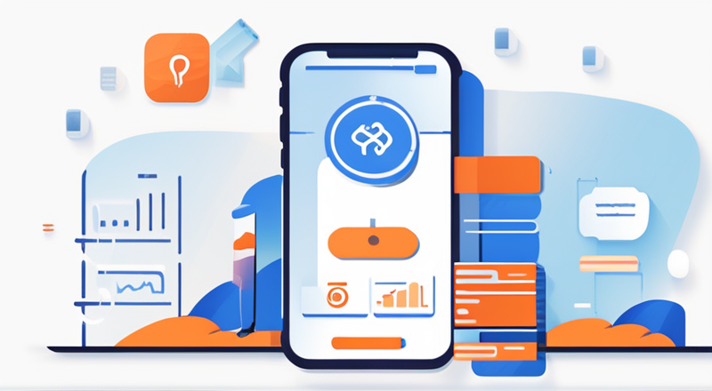 元数据管理在医疗健康的应用