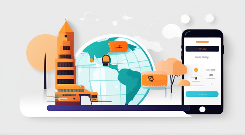 数据资产化元数据