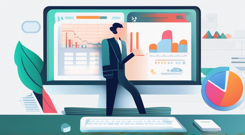 元数据类型介绍